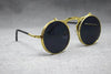 Sunglass Lover Flip up Sunglass - SunglassesMart