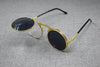 Sunglass Lover Flip up Sunglass - SunglassesMart