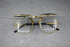 Sunglass Lover Flip up Sunglass - SunglassesMart