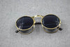 Sunglass Lover Flip up Sunglass - SunglassesMart