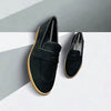 Men's Suede Loafer For Casual and Formal Wear - SunglassesMart