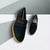 Men's Suede Loafer For Casual and Formal Wear - SunglassesMart