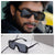 Sunglass Lover New Allu Arjun Inspired Sunglasses - SunglassesMart