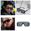 Sunglass Lover New Allu Arjun Inspired Sunglasses - SunglassesMart