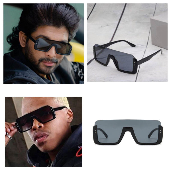 Sunglass Lover New Allu Arjun Inspired Sunglasses - SunglassesMart