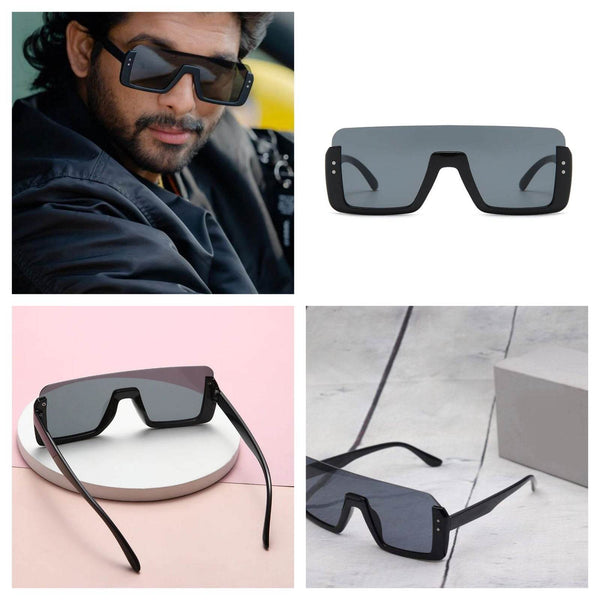 Sunglass Lover New Allu Arjun Inspired Sunglasses - SunglassesMart