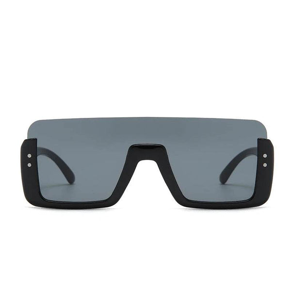 Sunglass Lover New Allu Arjun Inspired Sunglasses - SunglassesMart