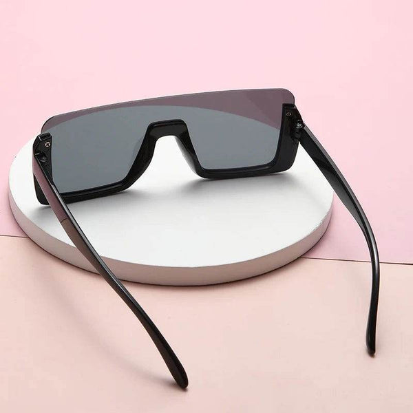 Sunglass Lover New Allu Arjun Inspired Sunglasses - SunglassesMart