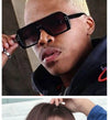 Sunglass Lover New Allu Arjun Inspired Sunglasses - SunglassesMart