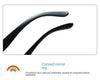 Sunglass Lover New Allu Arjun Inspired Sunglasses - SunglassesMart