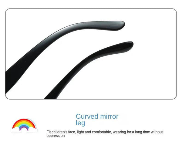 Sunglass Lover New Allu Arjun Inspired Sunglasses - SunglassesMart