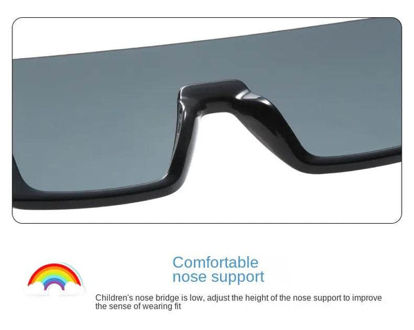 Sunglass Lover New Allu Arjun Inspired Sunglasses - SunglassesMart