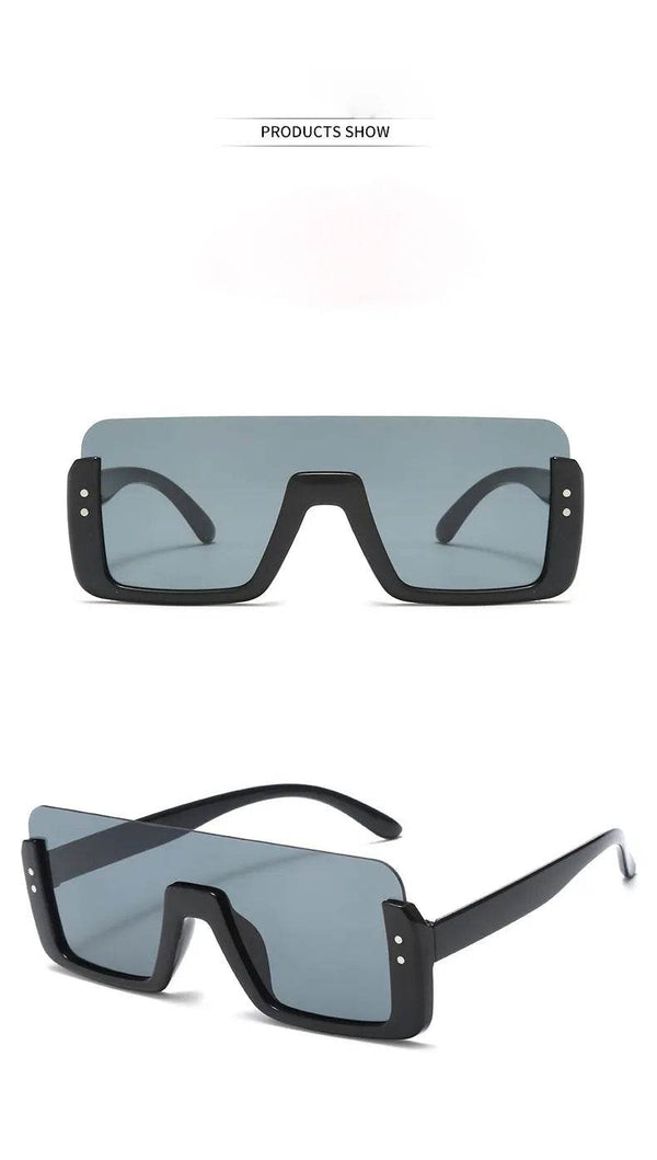 Sunglass Lover New Allu Arjun Inspired Sunglasses - SunglassesMart