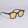 Sunglass Lover New Fashion Korean Rectangle Sunglasses - SunglassesMart