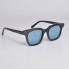 Sunglass Lover New Fashion Korean Rectangle Sunglasses - SunglassesMart