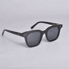 Sunglass Lover New Fashion Korean Rectangle Sunglasses - SunglassesMart