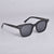 Sunglass Lover New Fashion Korean Rectangle Sunglasses - SunglassesMart