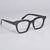 Sunglass Lover New Fashion Korean Rectangle Sunglasses - SunglassesMart
