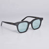 Sunglass Lover New Fashion Korean Rectangle Sunglasses - SunglassesMart