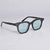 Sunglass Lover New Fashion Korean Rectangle Sunglasses - SunglassesMart