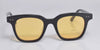 Sunglass Lover New Fashion Korean Rectangle Sunglasses - SunglassesMart
