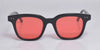 Sunglass Lover New Fashion Korean Rectangle Sunglasses - SunglassesMart