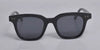 Sunglass Lover New Fashion Korean Rectangle Sunglasses - SunglassesMart