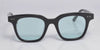 Sunglass Lover New Fashion Korean Rectangle Sunglasses - SunglassesMart
