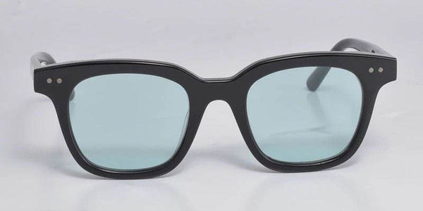 Sunglass Lover New Fashion Korean Rectangle Sunglasses - SunglassesMart