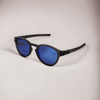 Sunglass Lover New Polarized sunglasses - SunglassesMart