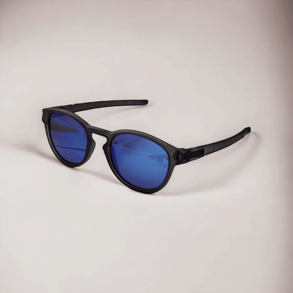 Sunglass Lover New Polarized sunglasses - SunglassesMart