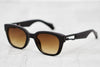 Sunglass Lover Rectangle Candy Sunglasses - SunglassesMart