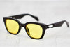 Sunglass Lover Rectangle Candy Sunglasses - SunglassesMart