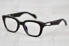Sunglass Lover Rectangle Candy Sunglasses - SunglassesMart