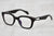 Sunglass Lover Rectangle Candy Sunglasses - SunglassesMart