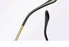 Sunglass Lover Rimless Designer Sunglasses - SunglassesMart