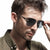 Sunglass Lover Rimless Pilot Sunglasses - SunglassesMart