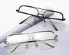 Sunglass Lover Rimless Punk Style Eyeglasses - SunglassesMart