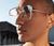 Sunglass Lover Rimless Punk Style Eyeglasses - SunglassesMart