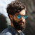 Sunglass Lover Round Steampunk Metal Sunglasses - SunglassesMart