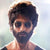 Sunglass Lover Shahid Kapoor's Vintage Rectangular Sunglasses - SunglassesMart