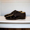Shimmer Shiny Shoes For Casual & Formal Attire - SunglassesMart