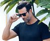 Sunglass Lover Square Designer Vintage Sunglasses - SunglassesMart