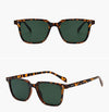Sunglass Lover Square Designer Vintage Sunglasses - SunglassesMart