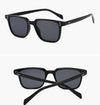 Sunglass Lover Square Designer Vintage Sunglasses - SunglassesMart
