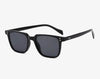 Sunglass Lover Square Designer Vintage Sunglasses - SunglassesMart