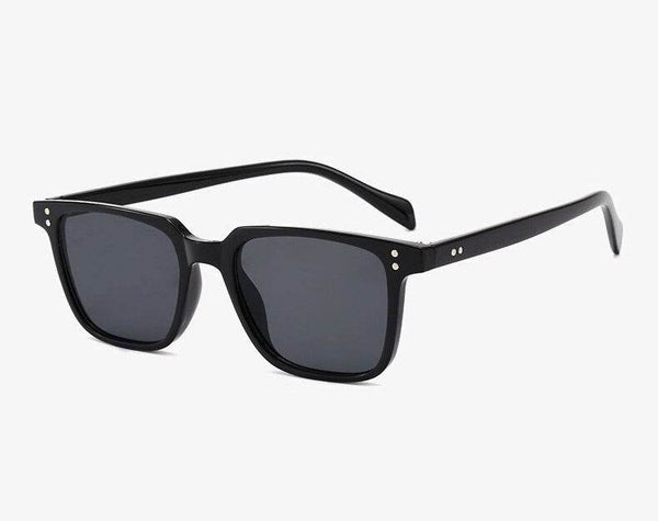 Sunglass Lover Square Designer Vintage Sunglasses - SunglassesMart