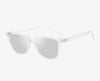 Sunglass Lover Square Designer Vintage Sunglasses - SunglassesMart