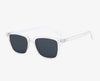 Sunglass Lover Square Designer Vintage Sunglasses - SunglassesMart