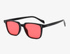 Sunglass Lover Square Designer Vintage Sunglasses - SunglassesMart